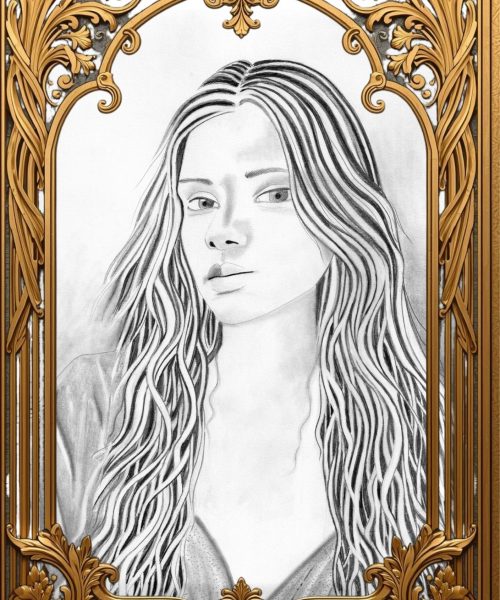 Solitude d’une âme éclairée