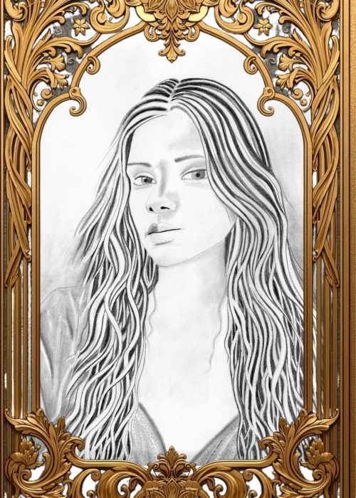 Solitude d&rsquo;une âme éclairée