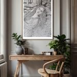 Sur le Chemin de la Guérison a l'atelier de DAM KAT