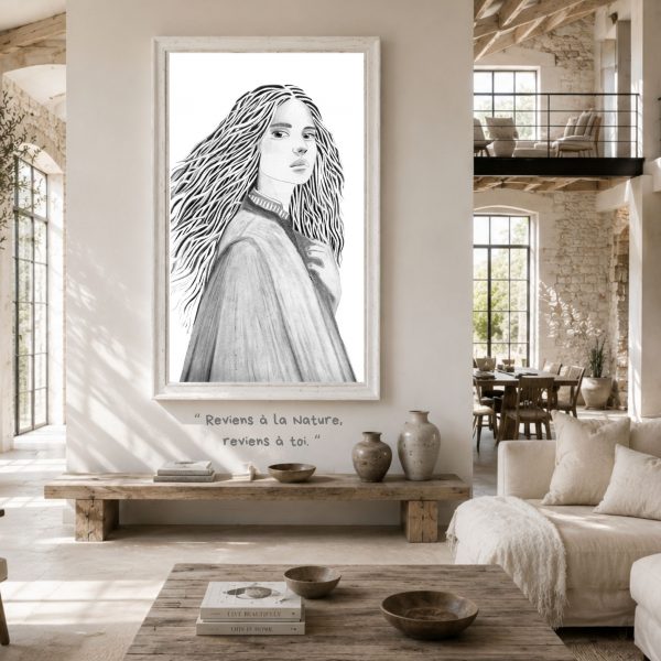 DAM KAT Artiste peintre Bretagne Paris Londres