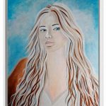 Solitude d&rsquo;une Âme éclairée