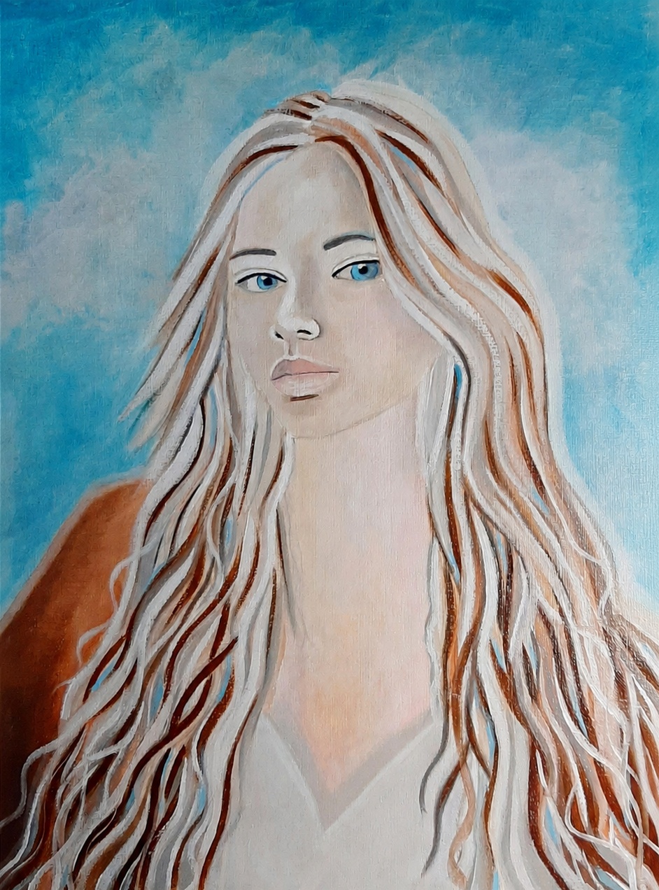 Solitude d&rsquo;une Âme éclairée