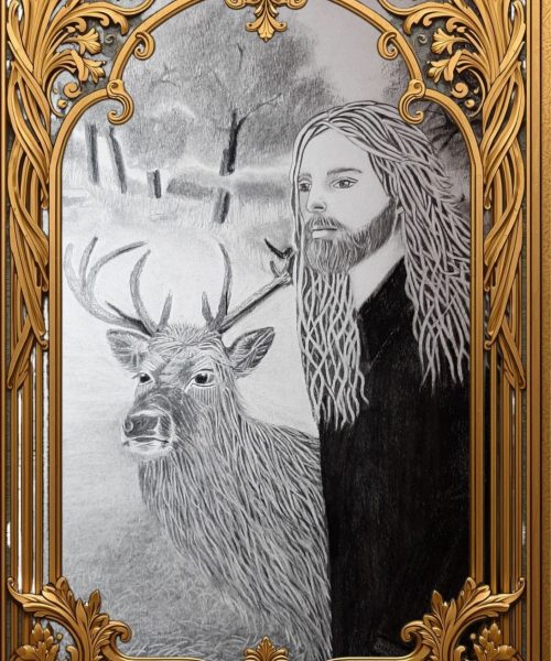 Les Compagnons de l’Aube