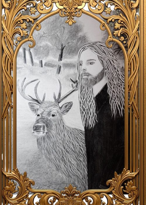 Les Compagnons de l&rsquo;Aube