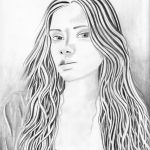 Solitude d&rsquo;une âme éclairée