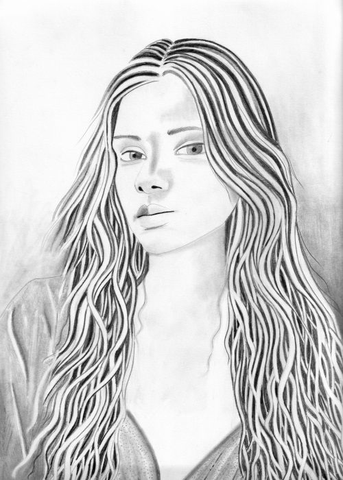 Solitude d&rsquo;une âme éclairée