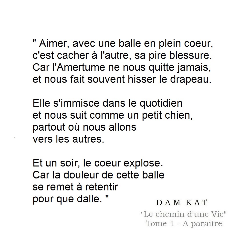 489554380_1122709533203526_3969465418971078146_n