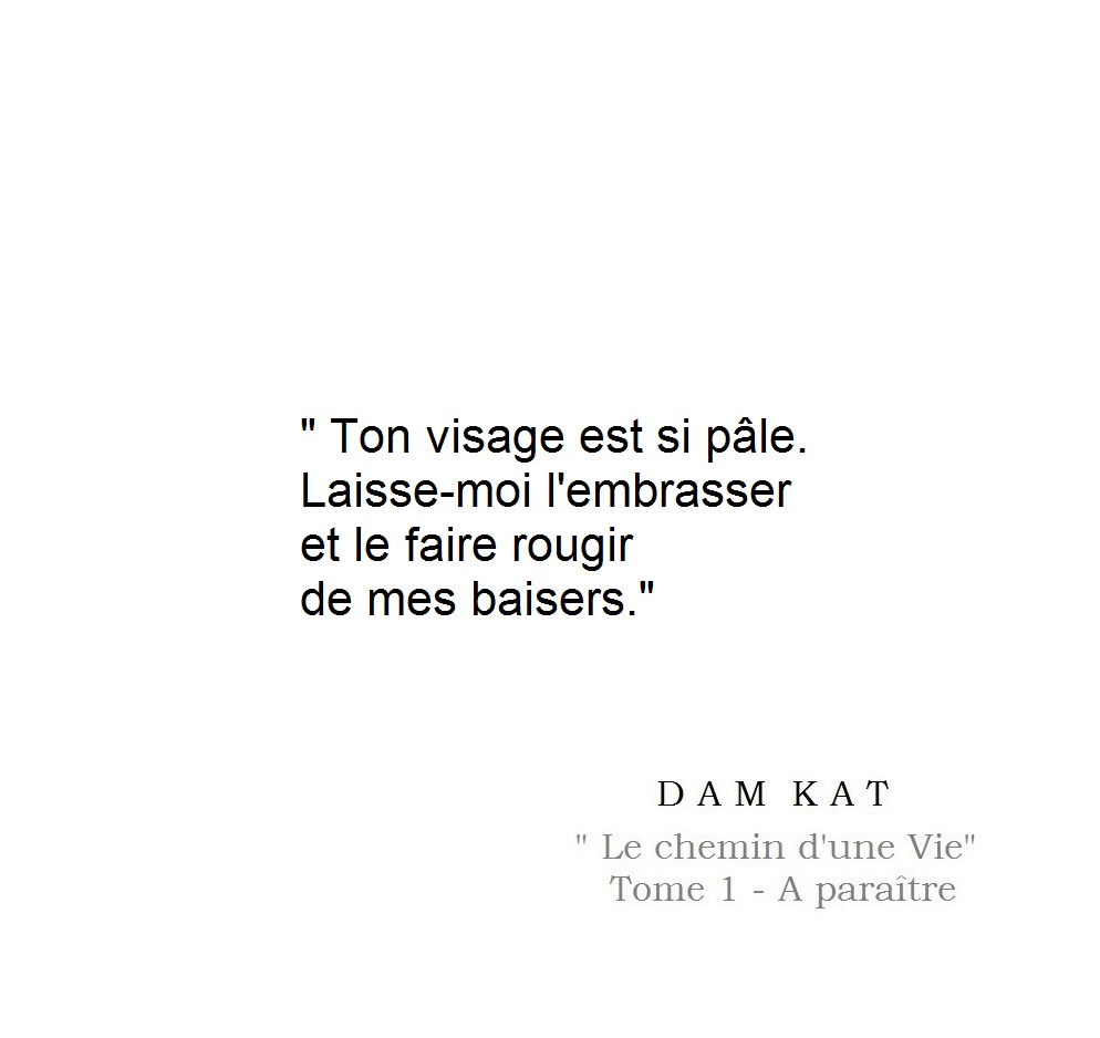 489741140_1122707213203758_4479511253570588879_n