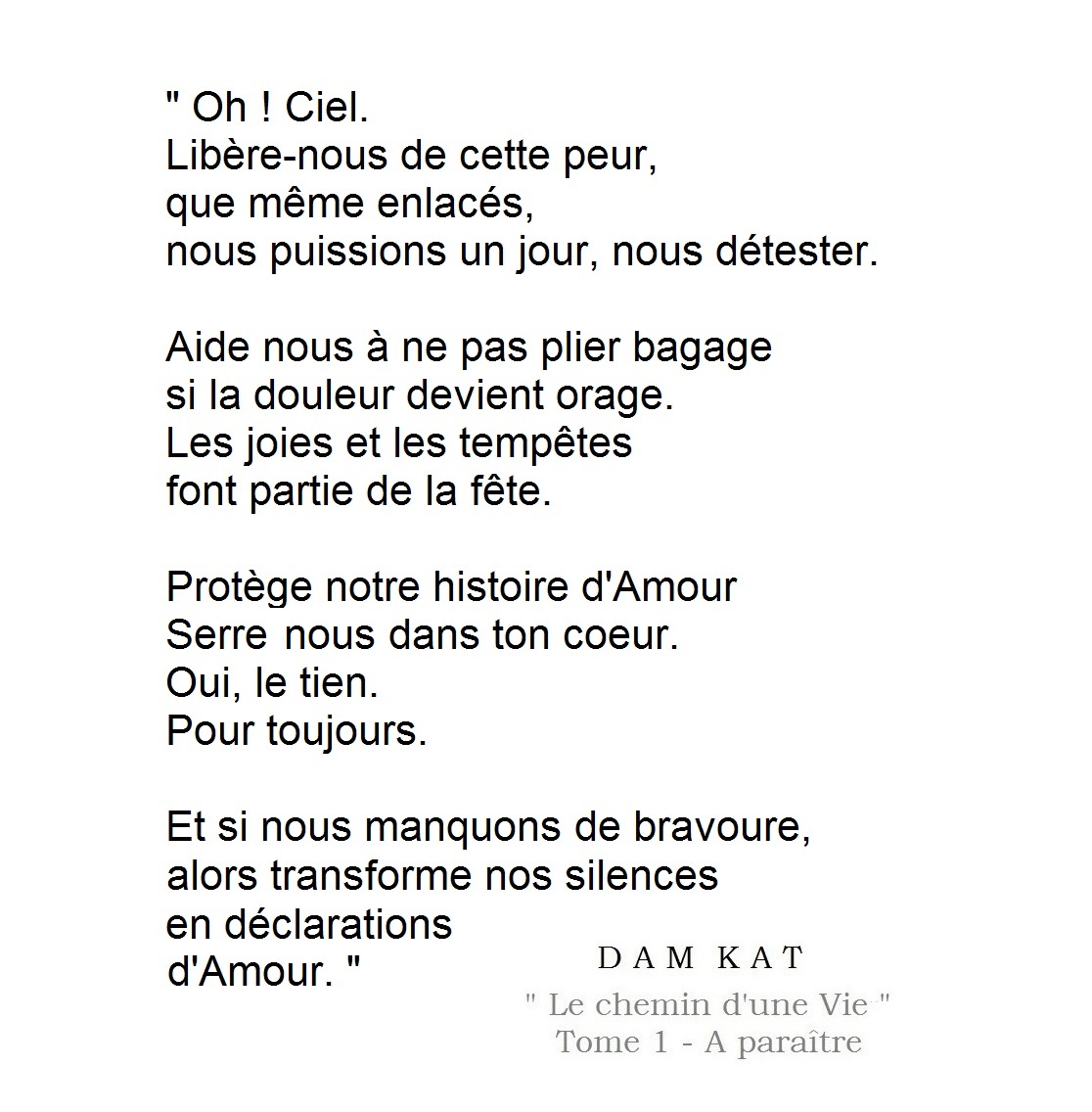 490394114_1123845039756642_521363118137151860_n