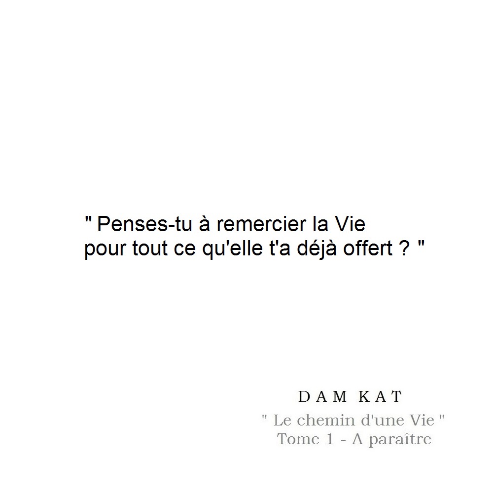 490643815_1123481083126371_8311397597201241789_n