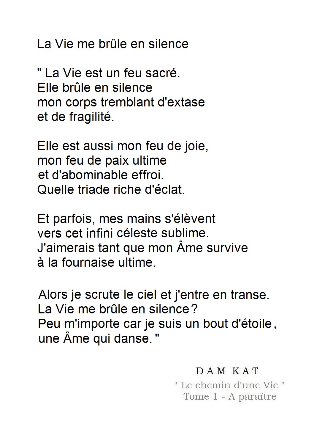 493859618_1139690201505459_8236133309696907426_n