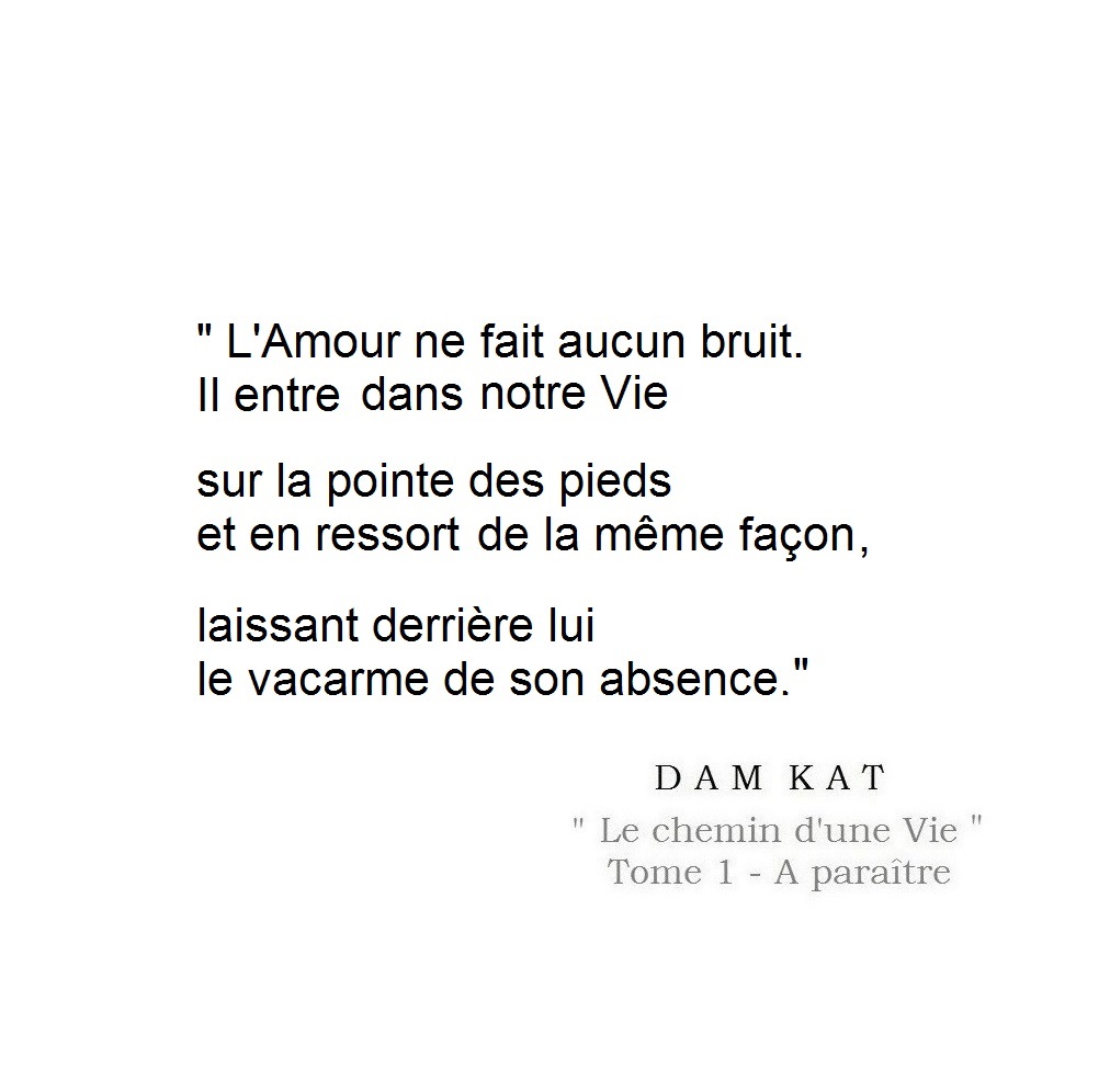 494053469_1140457148095431_8453055864166471021_n