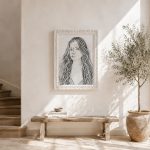 Déco campagne chic paris londres bretagne DAM KAT