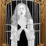 La Nuit noire de l&rsquo;Âme