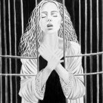 La Nuit noire de l&rsquo;Âme