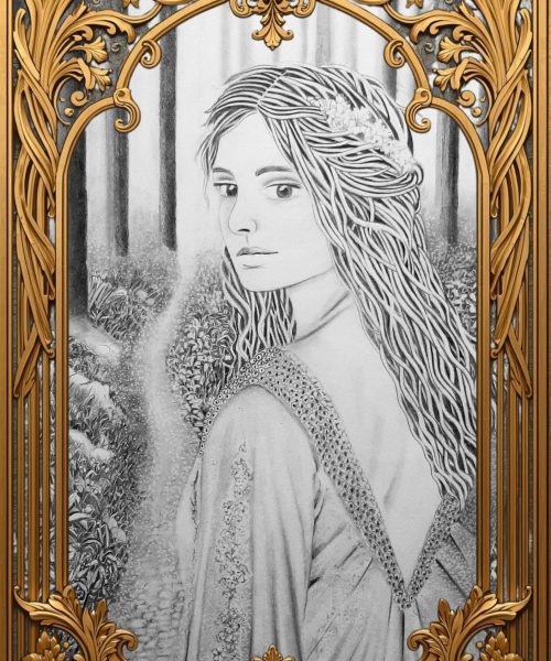 Là où tout respire