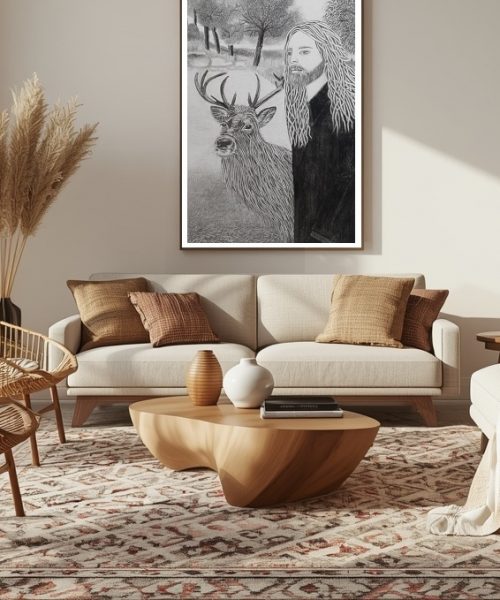 Les Compagnons de l’Aube