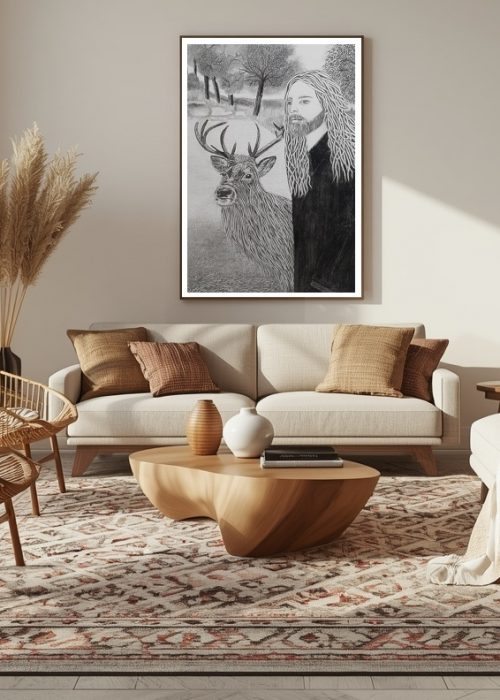 Les Compagnons de l&rsquo;Aube