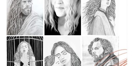 « Le Chemin d&rsquo;une Vie » évoquera la Nuit noire de l&rsquo;Âme