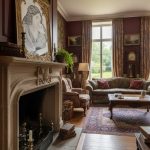 La tendresse Dessin de DAM KAT en situation