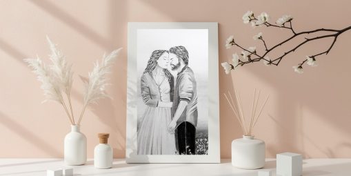 L&rsquo;Art de l&rsquo;inspiration : comment nourrir notre créativité artistique ?