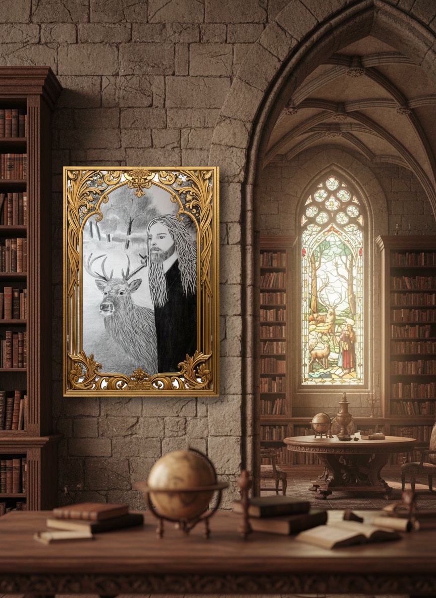 Les Compagnons de l'Aube 2