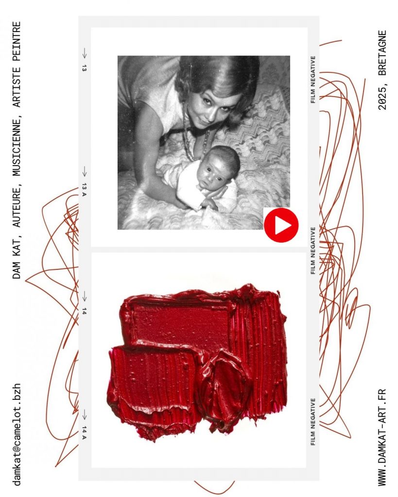 dam-kat-et-sa-maman-en-video-2