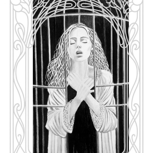 Extrait du livre de DAM KAT Lorsque l'Amour s'en va