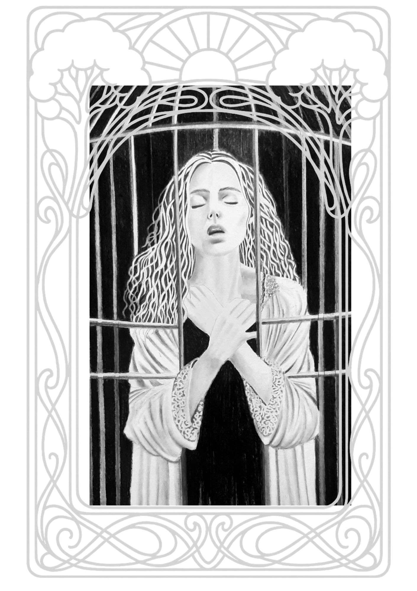 Extrait du livre de DAM KAT Lorsque l'Amour s'en va