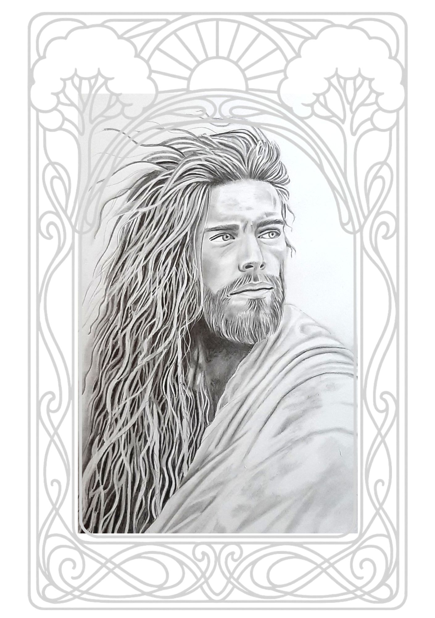 Extrait du livre de DAM KAT Lorsque l'Amour s'en va