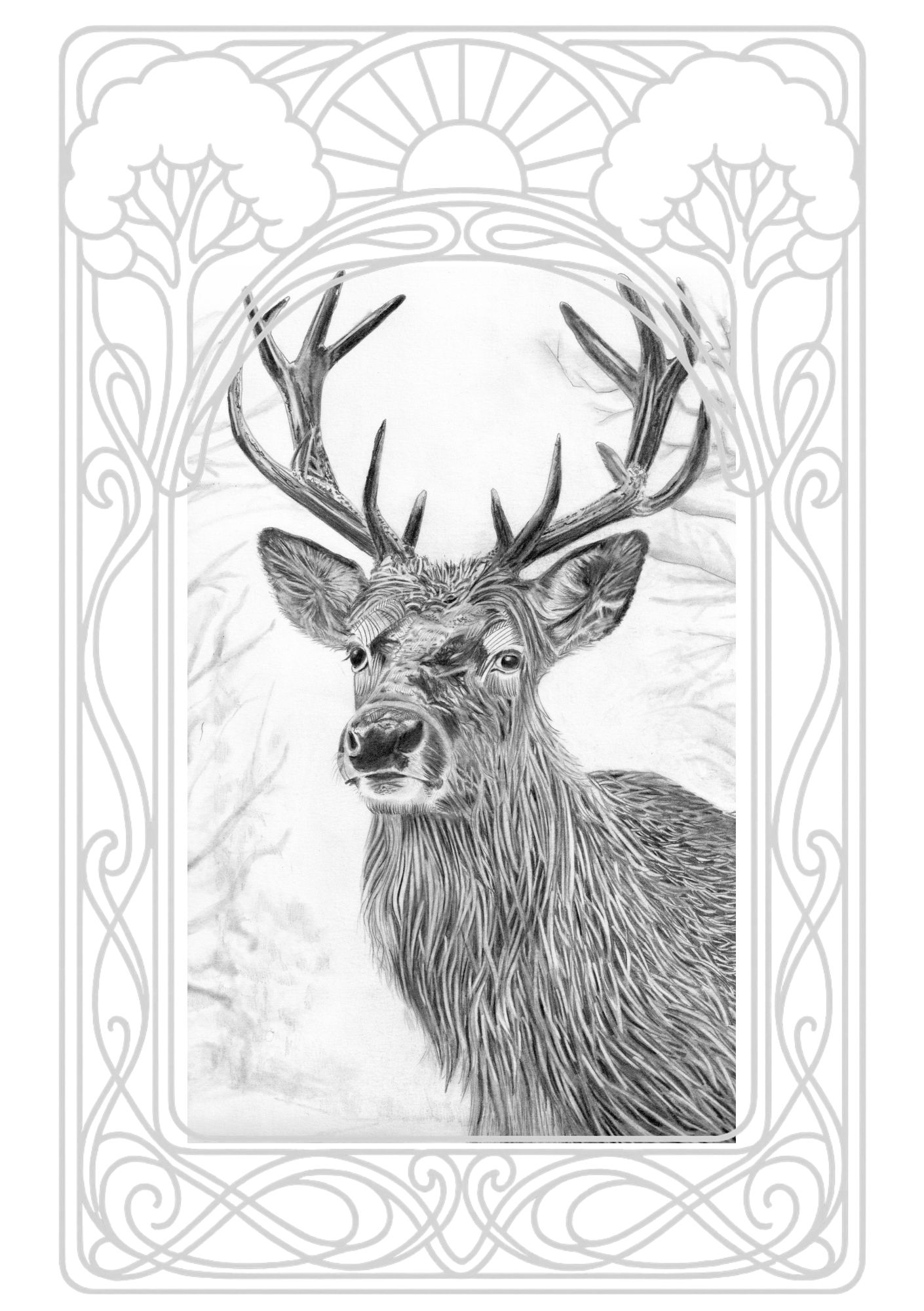 Extrait du livre de DAM KAT Lorsque l'Amour s'en va