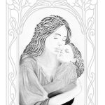 Extrait du livre de DAM KAT Lorsque l'Amour s'en va