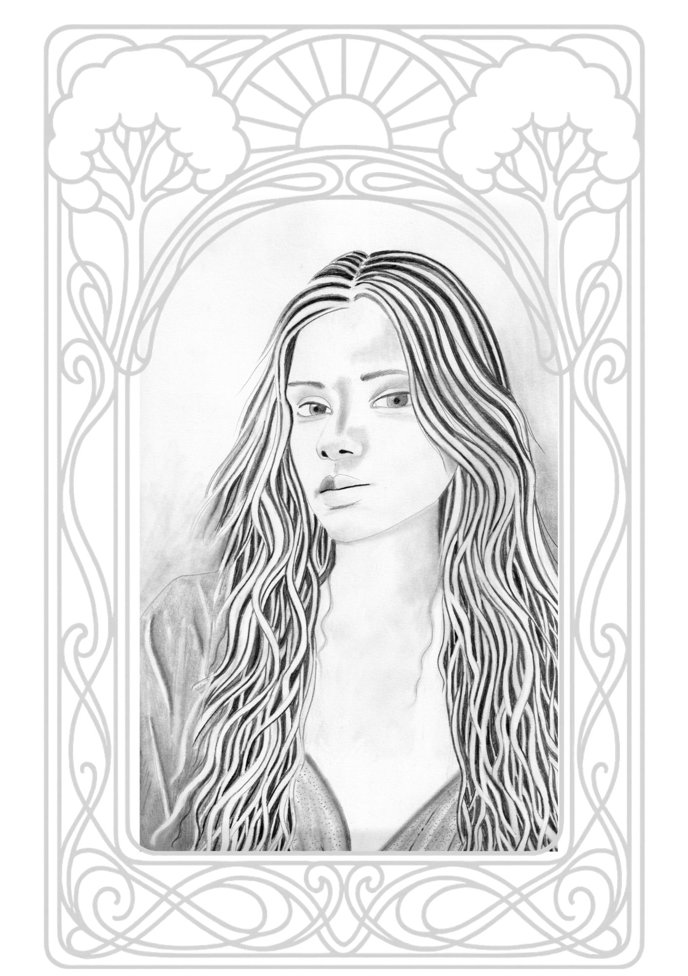 Extrait du livre de DAM KAT Lorsque l'Amour s'en va