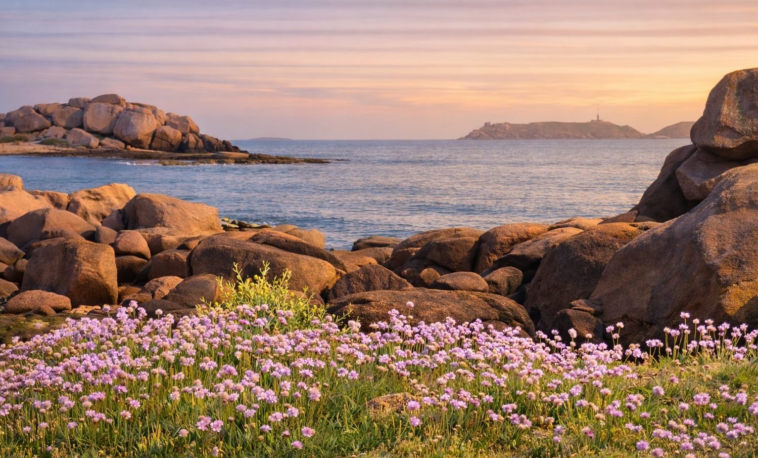 TREGASTEL COURS DE DESSIN ET PEINTURE