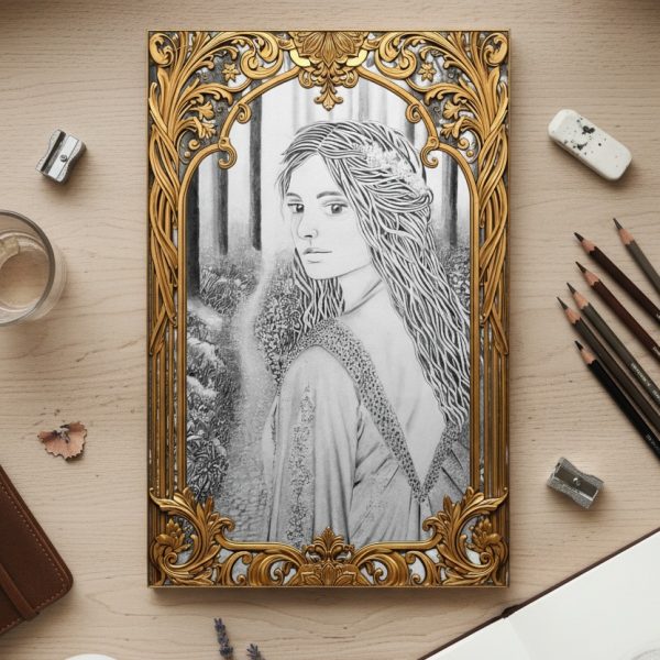 photo produit LA OU TOUT RESPIRE 2