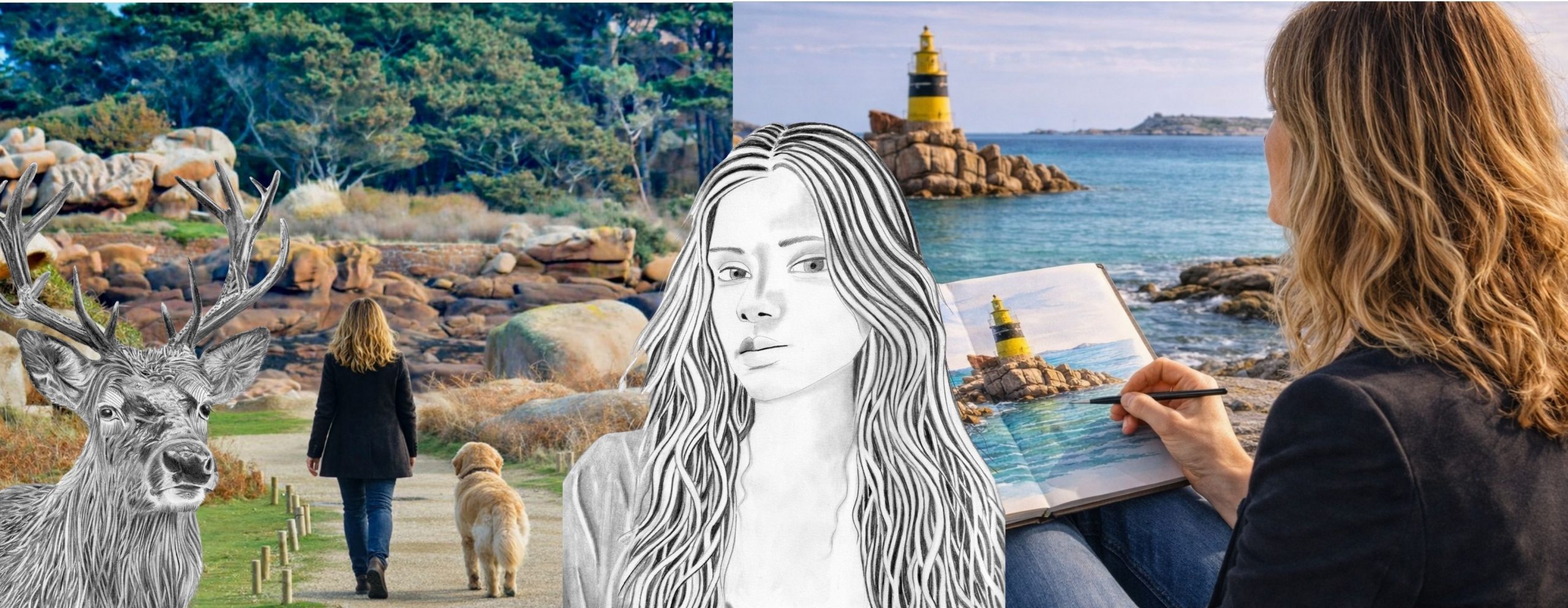 A BREHAT DAM KAT et MAYA 2026