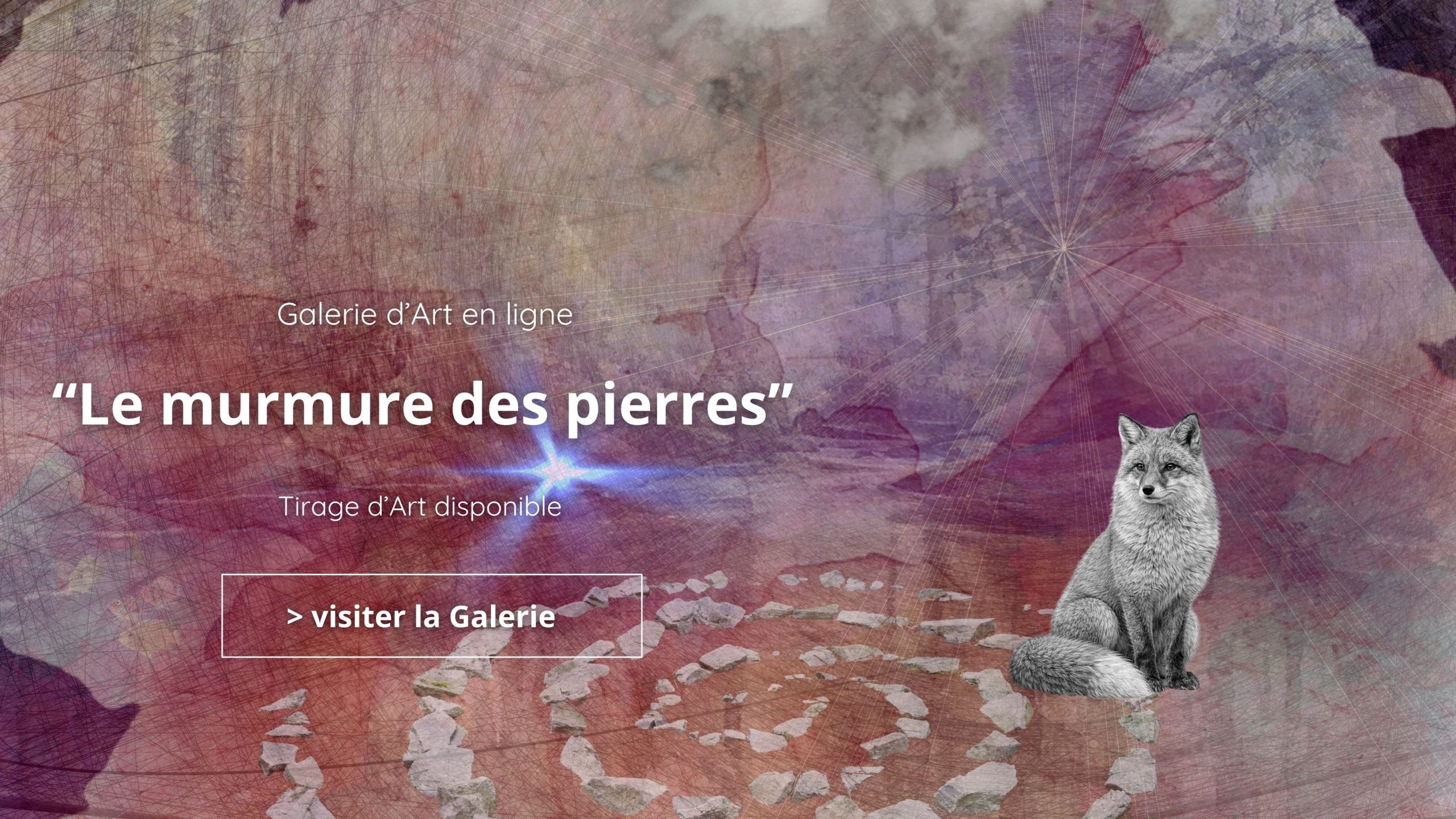 Le Murmure des Pierres DAM KAT2