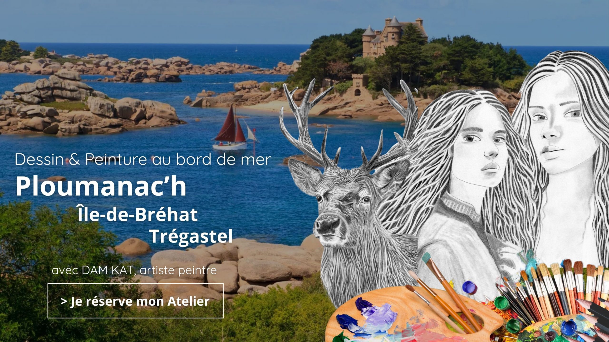 Sortie le 26 mai 2026 (Affiches (Portrait)) (Affiches) (Affiches)-1