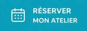 Bouton reserver