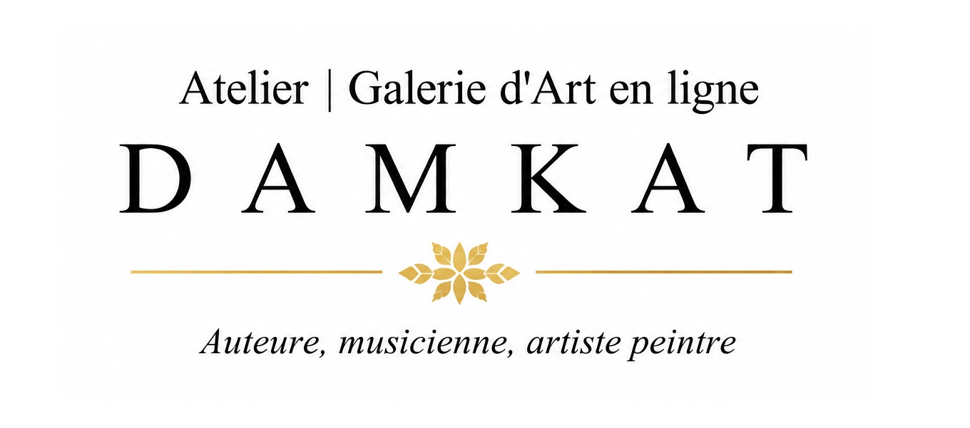 DAMKÄT