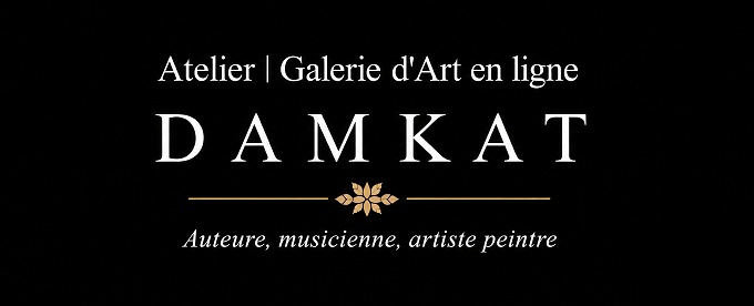 Petit LOGO DAM KAT