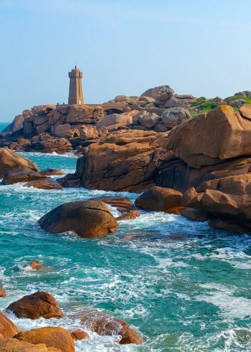 chemin-des-douaniers-entre-perros-guirec-et-tregastel
