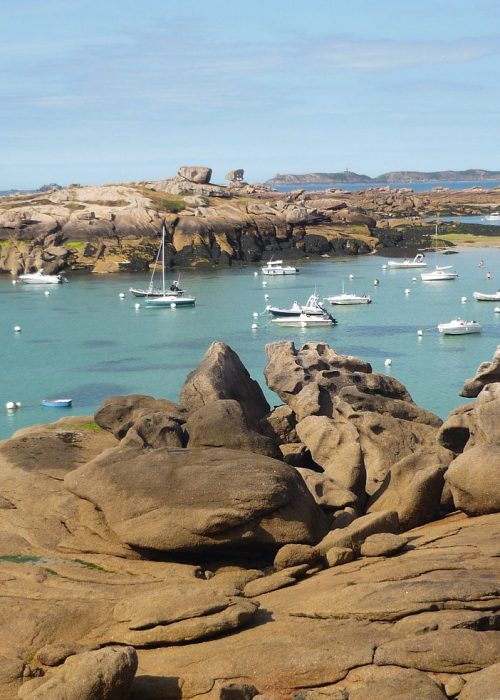 le-coz-pors-vieux-port