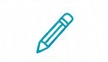 Crayon