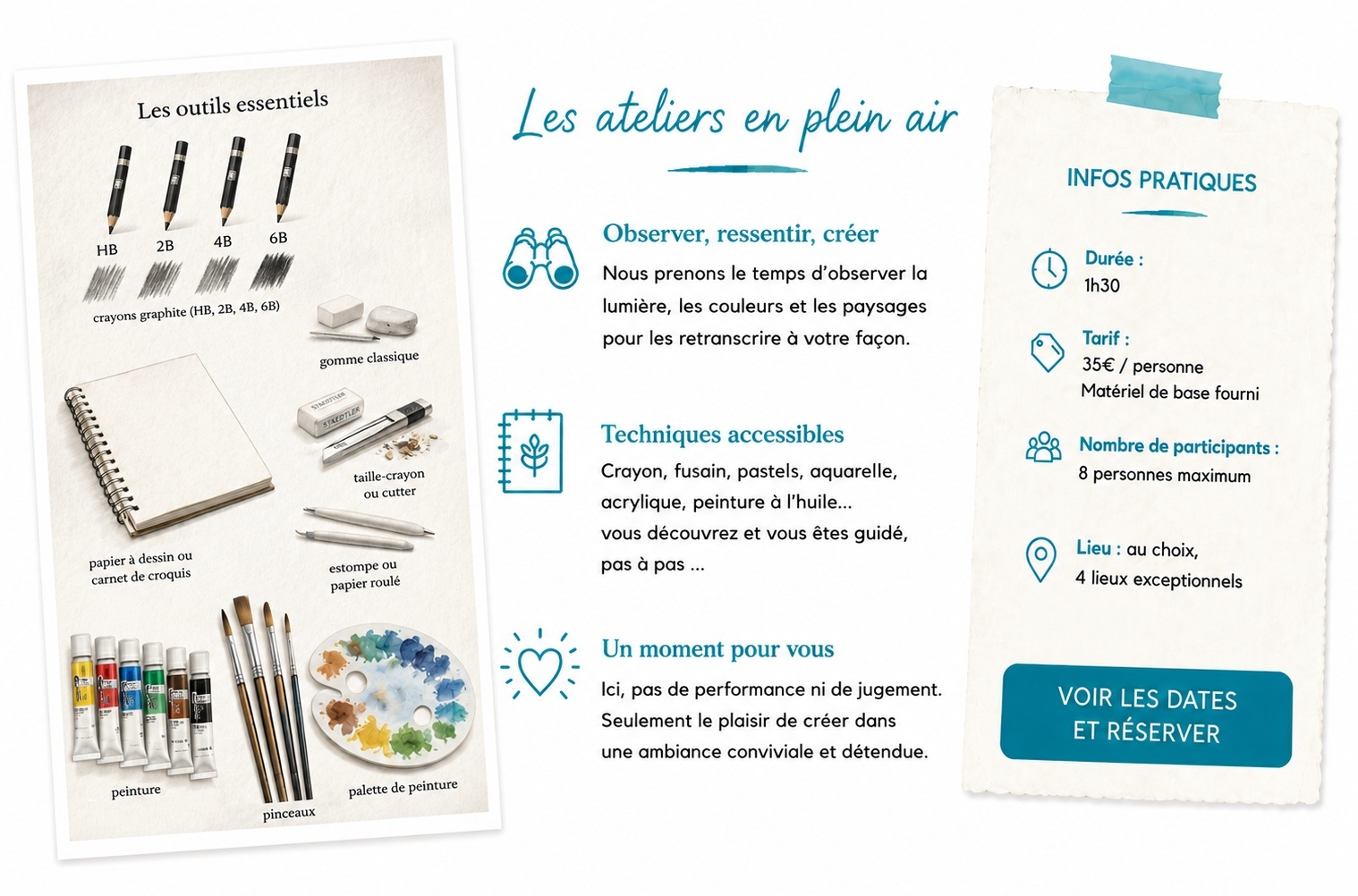Les-ateliers-en-plein-air2