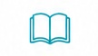 Livre