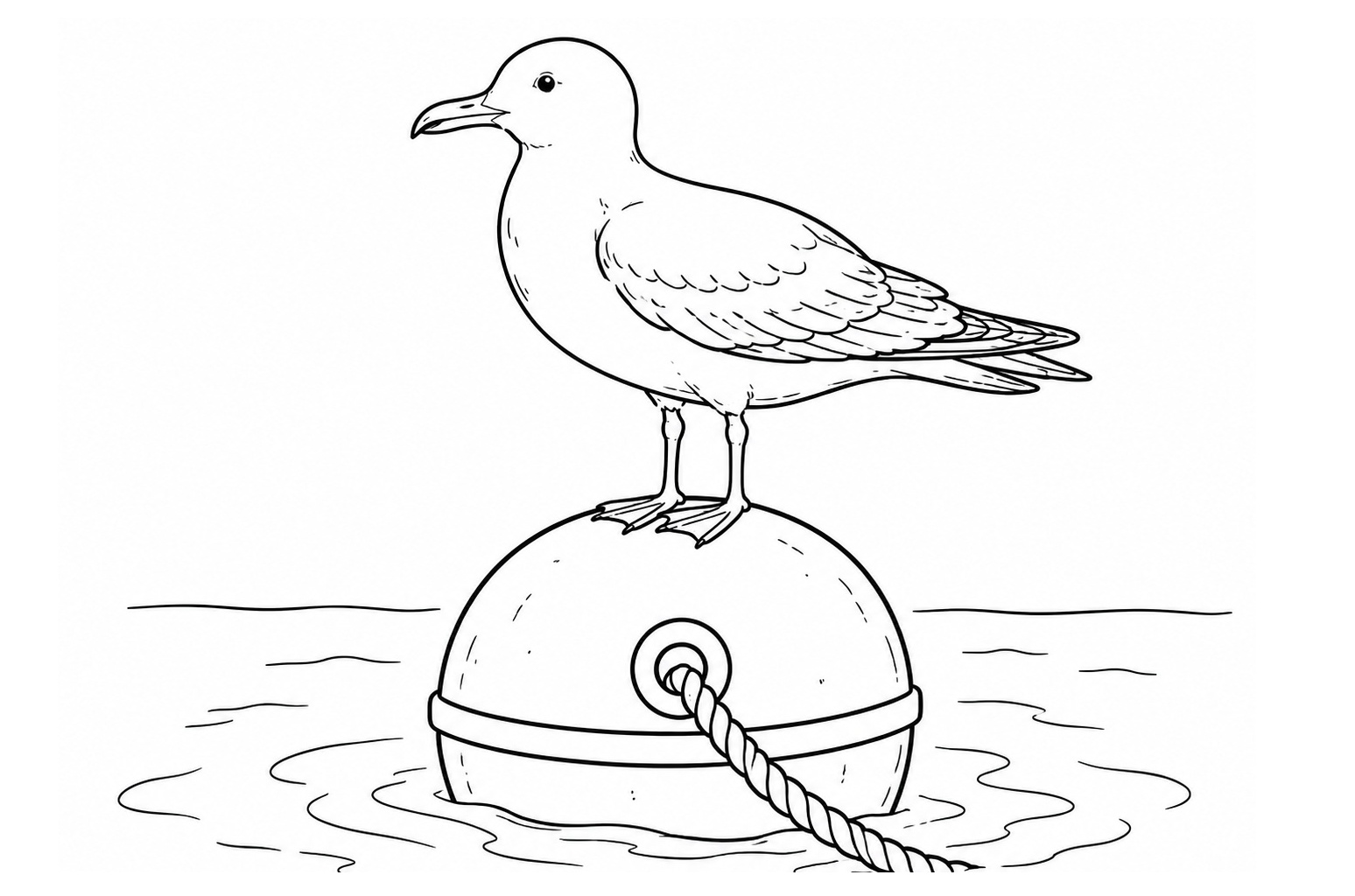 Patron n°3 bis