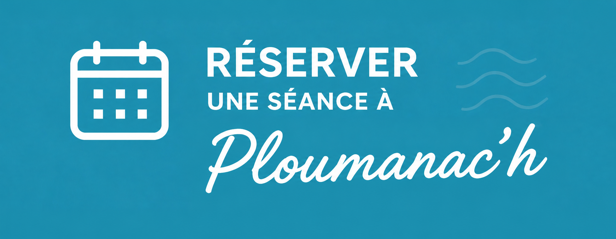 Ploumanach