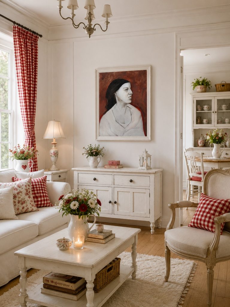 Tout ce qu&rsquo;elle ne dit pas (2026)