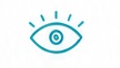 oeil